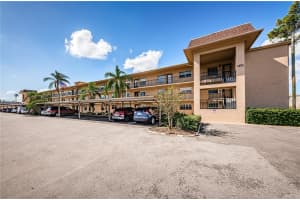 1370 HEATHER RIDGE BOULEVARD, DUNEDIN, FL 34698 Sold 12/17/24