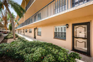 1370 HEATHER RIDGE BOULEVARD, DUNEDIN, FL 34698 Sold 12/17/24