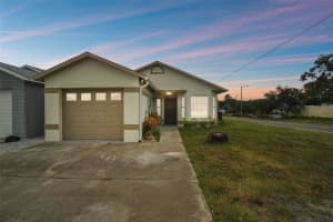6540 CROSSBOW LANE, NEW PORT RICHEY, FL 34653 Sold 11/08/24