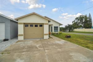 6540 CROSSBOW LANE, NEW PORT RICHEY, FL 34653 Sold 11/08/24