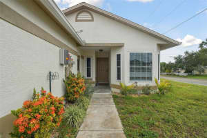 6540 CROSSBOW LANE, NEW PORT RICHEY, FL 34653 Sold 11/08/24