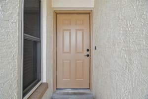 6540 CROSSBOW LANE, NEW PORT RICHEY, FL 34653 Sold 11/08/24