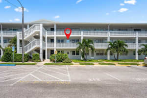 1001 77TH AVENUE, SAINT PETERSBURG, FL 33702 Sold 10/24/24