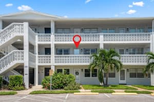 1001 77TH AVENUE, SAINT PETERSBURG, FL 33702 Sold 10/24/24