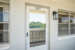 1001 77TH AVENUE, SAINT PETERSBURG, FL 33702 Sold 10/24/24