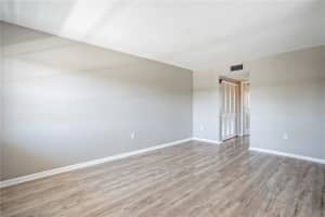 1001 77TH AVENUE, SAINT PETERSBURG, FL 33702 Sold 10/24/24