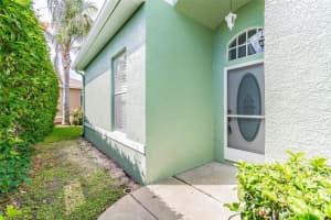 11306 GOLF ROUND DRIVE, NEW PORT RICHEY, FL 34654 Sold 01/15/25