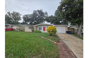 5304 REEF DRIVE, NEW PORT RICHEY, FL 34652 Sold 02/07/25