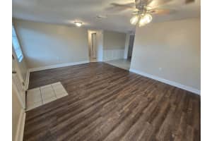 5304 REEF DRIVE, NEW PORT RICHEY, FL 34652 Sold 02/07/25