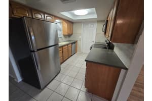 5304 REEF DRIVE, NEW PORT RICHEY, FL 34652 Sold 02/07/25