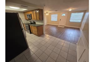 5304 REEF DRIVE, NEW PORT RICHEY, FL 34652 Sold 02/07/25