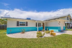 4010 HUNTINGTON STREET, SAINT PETERSBURG, FL 33703 Sold 10/25/24