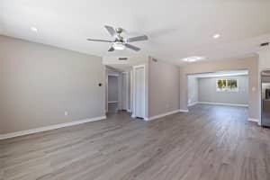 4010 HUNTINGTON STREET, SAINT PETERSBURG, FL 33703 Sold 10/25/24