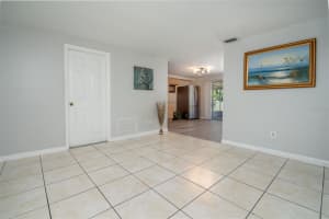 1402 FOX RUN DRIVE, TARPON SPRINGS, FL 34689 Sold 10/25/24