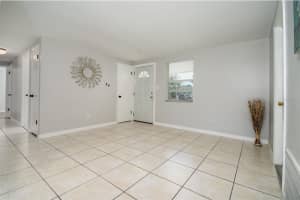 1402 FOX RUN DRIVE, TARPON SPRINGS, FL 34689 Sold 10/25/24