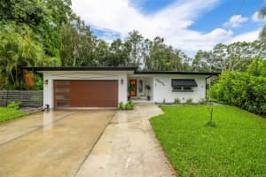 6946 BOUGAINVILLA AVENUE, SAINT PETERSBURG, FL 33707 Sold 12/26/24
