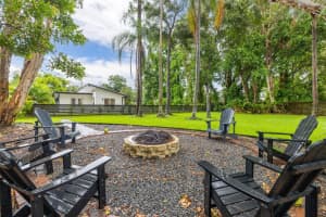 6946 BOUGAINVILLA AVENUE, SAINT PETERSBURG, FL 33707 Sold 12/26/24