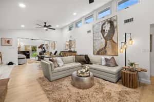 6946 BOUGAINVILLA AVENUE, SAINT PETERSBURG, FL 33707 Sold 12/26/24