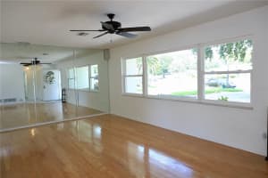 522 SHORE DRIVE, LARGO, FL 33771 Sold 11/26/24