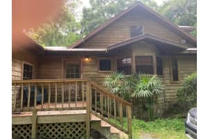 25492 OLYMPIA ROAD, BROOKSVILLE, FL 34601 Sold 10/07/24