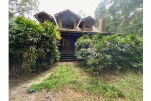 25492 OLYMPIA ROAD, BROOKSVILLE, FL 34601 Sold 10/07/24