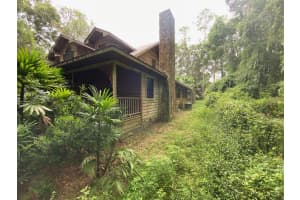25492 OLYMPIA ROAD, BROOKSVILLE, FL 34601 Sold 10/07/24