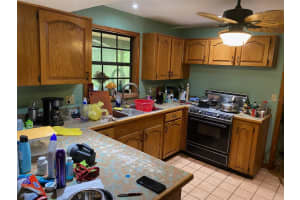 25492 OLYMPIA ROAD, BROOKSVILLE, FL 34601 Sold 10/07/24