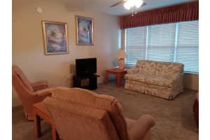 4300 58TH STREET, KENNETH CITY, FL 33709 Sold 02/21/25