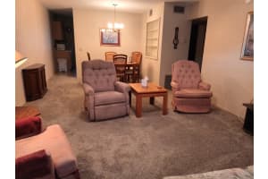 4300 58TH STREET, KENNETH CITY, FL 33709 Sold 02/21/25