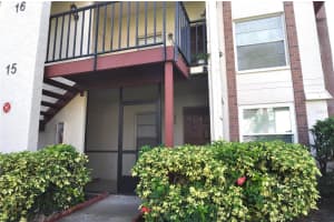 3455 COUNTRYSIDE BOULEVARD, CLEARWATER, FL 33761 Sold 07/25/25