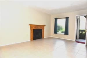 3455 COUNTRYSIDE BOULEVARD, CLEARWATER, FL 33761 Sold 07/25/25
