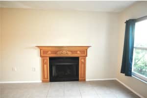 3455 COUNTRYSIDE BOULEVARD, CLEARWATER, FL 33761 Sold 07/25/25