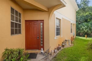 1938 FIESTA RIDGE COURT, TAMPA, FL 33604 Sold 01/30/25