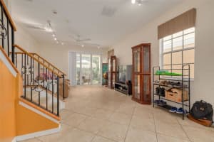 1938 FIESTA RIDGE COURT, TAMPA, FL 33604 Sold 01/30/25