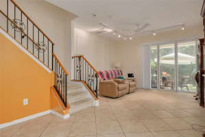 1938 FIESTA RIDGE COURT, TAMPA, FL 33604 Sold 01/30/25
