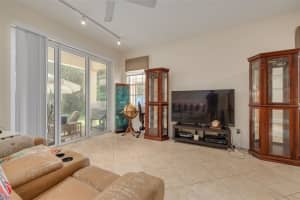 1938 FIESTA RIDGE COURT, TAMPA, FL 33604 Sold 01/30/25