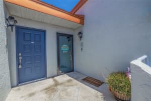 557 PINELLAS BAYWAY #222, TIERRA VERDE, FL 33715 Sold 12/06/24