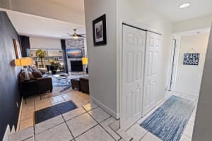 557 PINELLAS BAYWAY #222, TIERRA VERDE, FL 33715 Sold 12/06/24