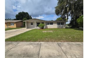 1410 KOZART COURT, ORLANDO, FL 32811 Sold 10/21/24
