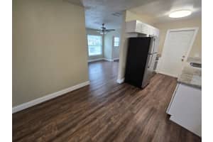 1410 KOZART COURT, ORLANDO, FL 32811 Sold 10/21/24