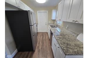 1410 KOZART COURT, ORLANDO, FL 32811 Sold 10/21/24