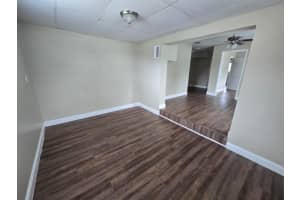 1410 KOZART COURT, ORLANDO, FL 32811 Sold 10/21/24
