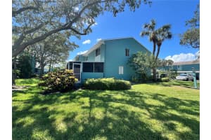 182 114TH TERRACE, ST PETERSBURG, FL 33716 - MLS#MFRU8254770
