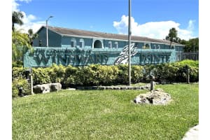 182 114TH TERRACE, ST PETERSBURG, FL 33716 - MLS#MFRU8254770