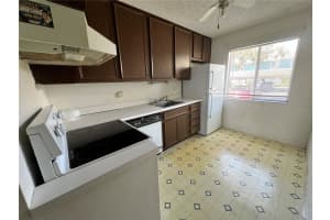 182 114TH TERRACE, ST PETERSBURG, FL 33716 - MLS#MFRU8254770