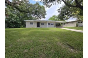 1916 ROCKWELL ROAD, ORLANDO, FL 32808 Sold 05/06/25