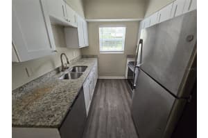 1916 ROCKWELL ROAD, ORLANDO, FL 32808 Sold 05/06/25