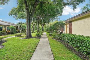 845 MACLAREN DRIVE, PALM HARBOR, FL 34684 Sold 12/12/24