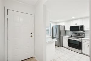 845 MACLAREN DRIVE, PALM HARBOR, FL 34684 Sold 12/12/24