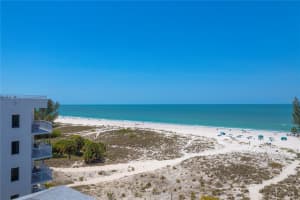 10116 GULF BOULEVARD, TREASURE ISLAND, FL 33706 - MLS#MFRU8254803